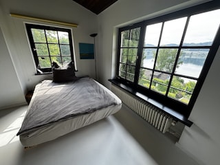 Ferienhaus Öhningen Ausstattung 38