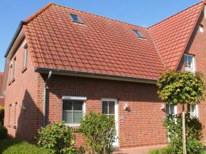 Ferienhaus Seepark 52 - Burhave - image1