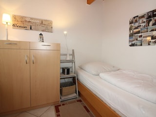 Schlafzimmer 3