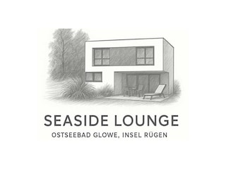 Ferienhaus Glowe Dokument 25