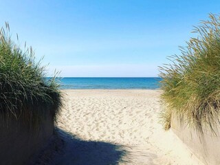 Casa per le vacanze Glommen  11