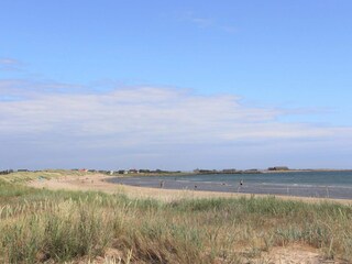 Holiday house Glommen  12