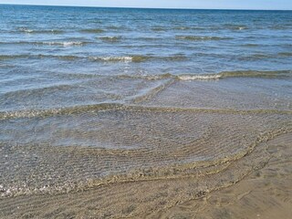 Maison de vacances Glommen  13