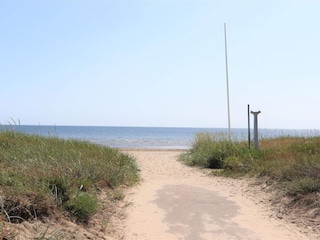 Holiday house Glommen  14