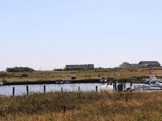 Casa per le vacanze Glommen  23