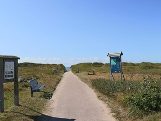 Casa per le vacanze Glommen  15