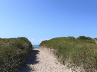 Casa per le vacanze Glommen  25