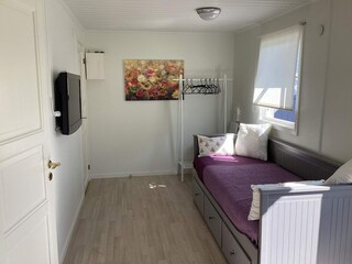 Maison de vacances Glommen  19