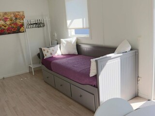 Ferienhaus Glommen  25