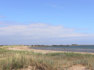 Casa de vacaciones Glommen  11