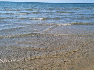 Casa per le vacanze Glommen  12