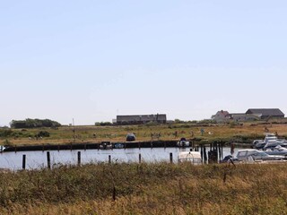 Casa per le vacanze Glommen  24