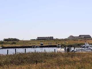 Ferienhaus Glommen  24