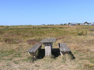 Casa per le vacanze Glommen  13