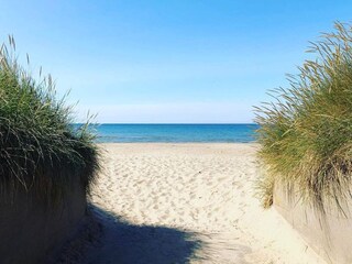 Casa per le vacanze Glommen  25