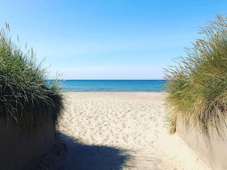 Ferienhaus Glommen  25