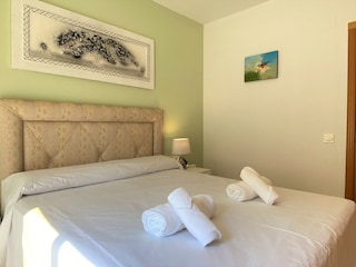 Apartment Nerja Ausstattung 24