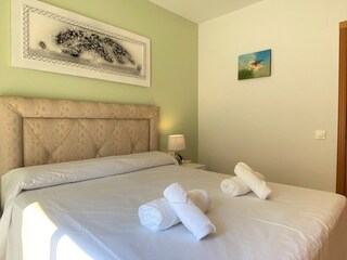 Appartamento Nerja Caratteristiche 16