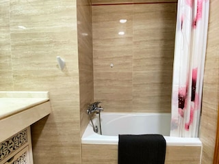 Appartement Nerja Kenmerken 26