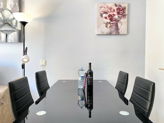 Apartamento Nerja Características 27