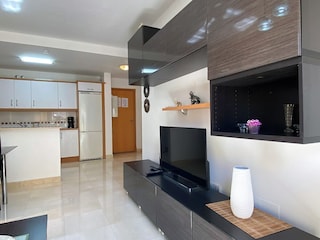 Apartment Nerja Ausstattung 11