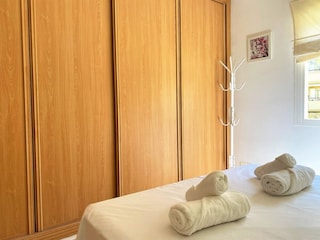 Apartment Nerja Ausstattung 21