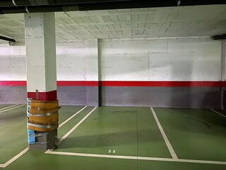 Apartamento Nerja  30