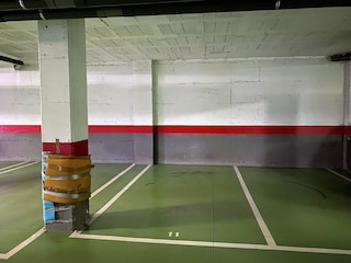 Appartamento Nerja  30