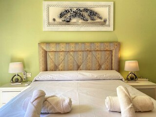 Apartment Nerja Ausstattung 18