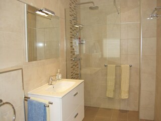 Casa per le vacanze Callao Salvaje Caratteristiche 25