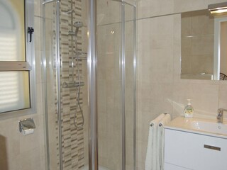 Holiday house Callao Salvaje Features 20