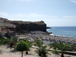 Casa per le vacanze Callao Salvaje Ambiente 31