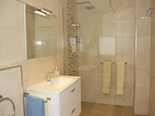 Maison de vacances Callao Salvaje Équipement 13