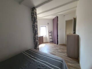 Ferienhaus Salon-de-Provence Ausstattung 3