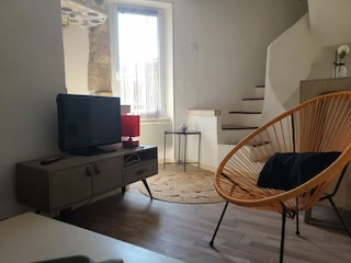 Holiday house Salon-de-Provence Features 7