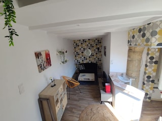 Ferienhaus Salon-de-Provence Ausstattung 7