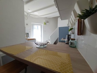 Ferienhaus Salon-de-Provence Ausstattung 9