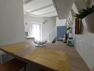 Maison de vacances Salon-de-Provence Équipement 7