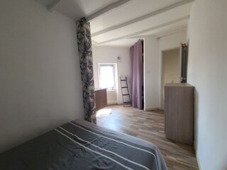 Ferienhaus Salon-de-Provence Ausstattung 10
