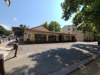 Ferienhaus Salon-de-Provence Umgebung 18