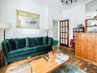 Holiday house Bournemouth Features 8