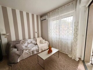 Apartamento Sanremo Características 5