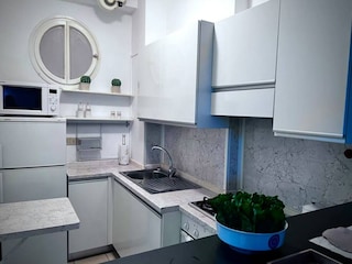 Apartment Sanremo Features 18