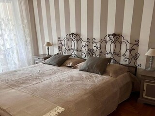 Appartamento Sanremo Caratteristiche 14