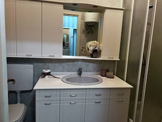 Apartment Sanremo Features 14