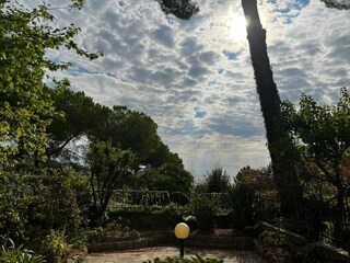 Appartamento Sanremo Registrazione all'aperto 4