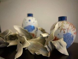 Appartement Sanremo  19