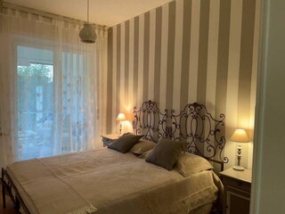 Appartement Sanremo Kenmerken 12