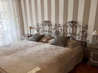 Appartement Sanremo Kenmerken 13