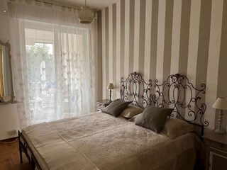 Appartement Sanremo Kenmerken 17
